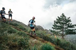 BIB: 
                            <button type="button" onclick="openModal(26016415)" class="btn btn-primary btn-sm float-right btn-popup" data-toggle="modal" data-target=".modal-high-quality">
                        <i class="fas fa-shopping-cart"></i> Add to Cart
                    </button>
                                            <button type="button" onclick="isThisMe(26016415, true)" class="btn btn-success btn-sm float-right btn-popup btn-isme hidden" data-toggle="tooltip" data-placement="bottom" title="นี่คือรูปของคุณใช่ไหม คลิกที่นี่เพื่อเอาเข้าอัลบั้ม">
                        <i class="fas fa-plus"></i> Add to album
                    </button>
                    <button type="button" onclick="isThisMe(26016415, false)" class="btn btn-warning btn-sm float-right btn-popup btn-isnotme hidden">
                        <i class="fas fa-ban"></i> Remove from album
                    </button>